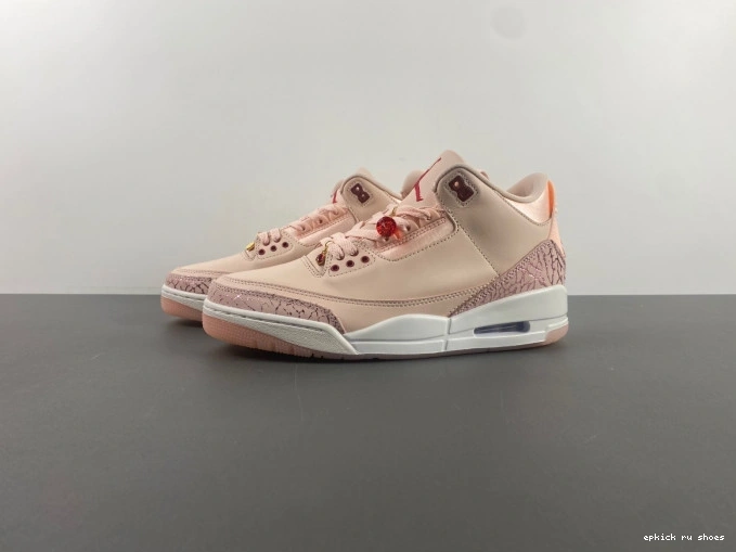 Rep Jordan Valentines Day HJ0178-600 Air (W) 3 0812